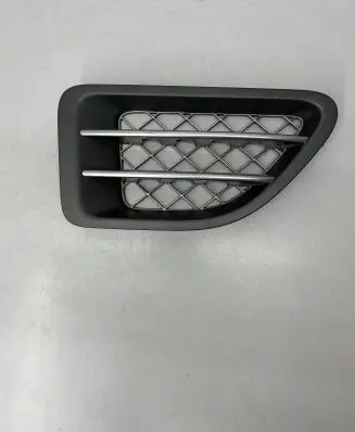 Land Rover Range Rover Sport L320 Fender grill 5H3216a414