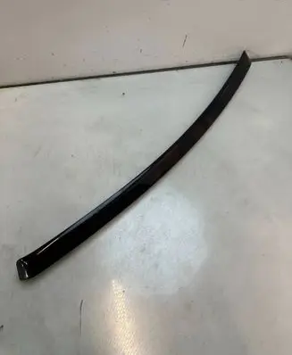 BMW 3 E90 E91 Front door trim bar 7121472