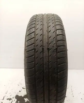Volkswagen PASSAT B5 R15 summer tire 