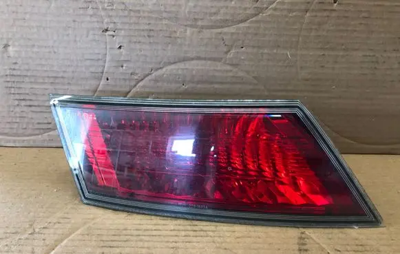 Honda Civic Tailgate rear/tail lights 22616721