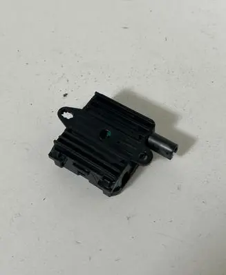 Audi A6 C7 Other interior part