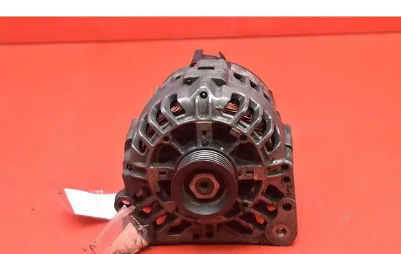Volkswagen Fox Generator/alternator 03D903025H