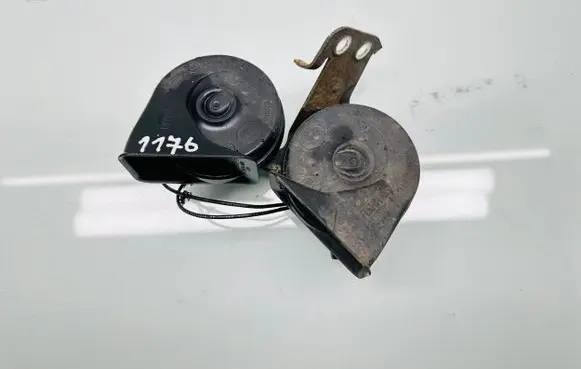 Volvo XC60 Horn signal 0055306