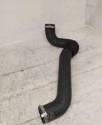 Ford Transit Air intake hose/pipe CC116K863BG