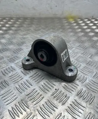 KIA EV6 Gearbox mount 20220208