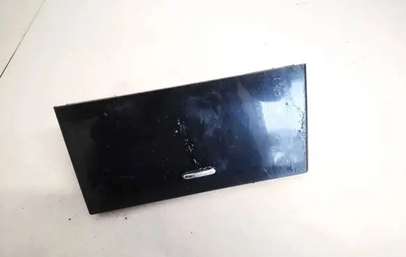 Jaguar XF Other interior part 12503w