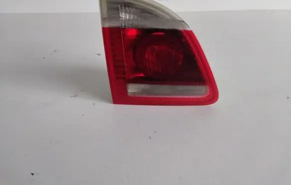 BMW 5 E60 E61 Tailgate rear/tail lights 6935331