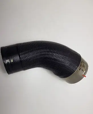 Volvo S90, V90 Intercooler hose/pipe