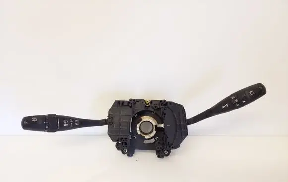 Mitsubishi Galant Indicator stalk M80G21E90 052XT 1485368100