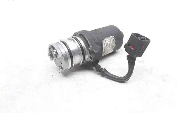 Volvo XC90 Rear gearbox reducer/haldex oil pump 113430