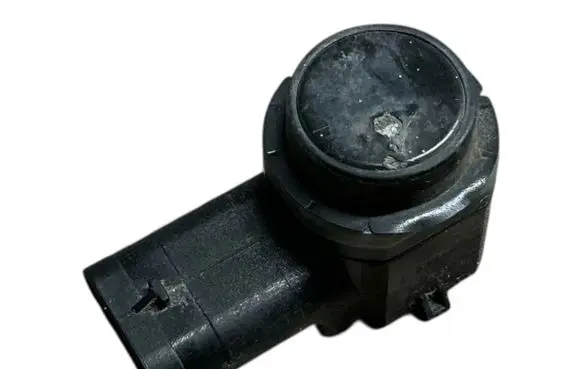 Ford Kuga II Parking PDC sensor GK2T15K859EA 0912150123 D25KE