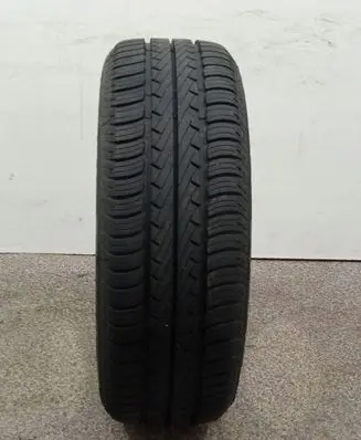 Nissan Micra R15 summer tire 