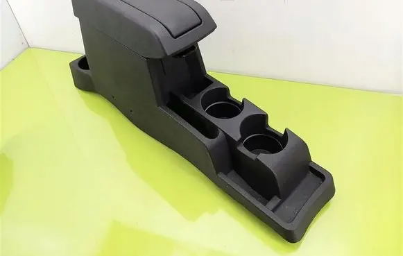 Dodge Caliber Center console 1BM461DVAI