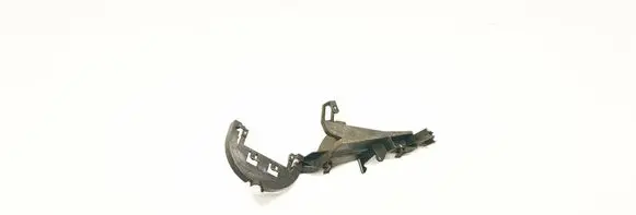 Jaguar XF X250 Rear door lock 8X2324995AE