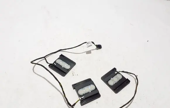 Audi A5 Sensor 85F963554