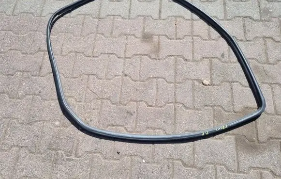 Toyota Prius (XW20) Front door rubber seal USZCZELKA DRZWI