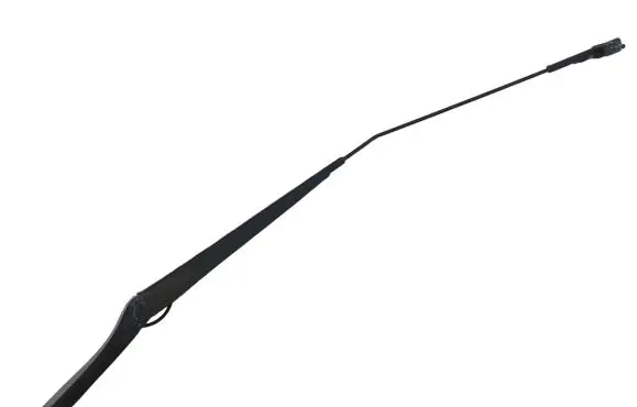 Volvo S40 Front wiper blade arm 30698250