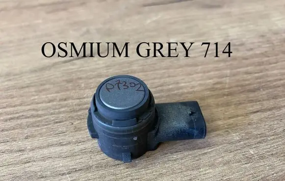 Volvo S90, V90 Parking PDC sensor 31471011
