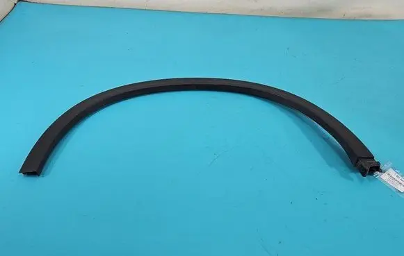 Suzuki Vitara (LY) Rear arch trim 77251-54P0R IMPRK1500443