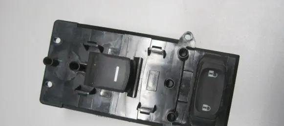 Honda Civic X Electric window control switch M64607