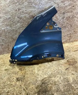Ford Transit VII Fender 
