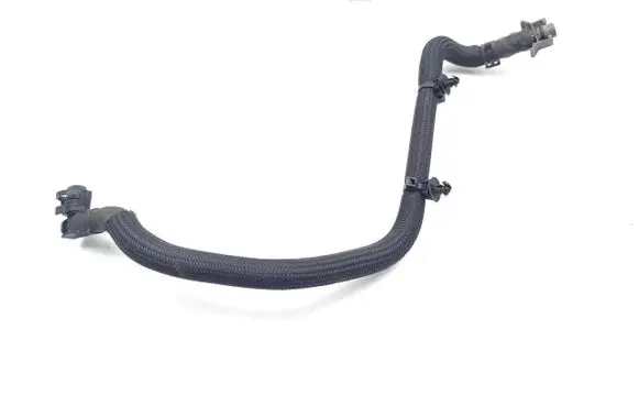Land Rover Discovery Sport Engine coolant pipe/hose