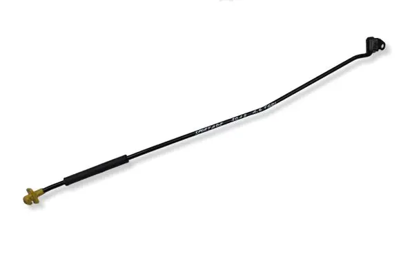 KIA Sportage Engine bonnet/hood prop rod/strut 