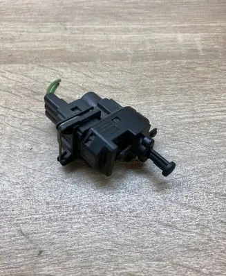 Ford Focus Brake pedal sensor switch 93BB13480BC