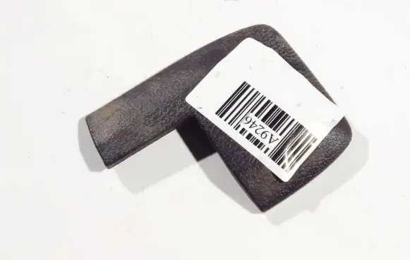 Volvo S80 Other interior part 9208268