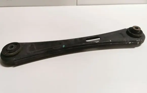 Ford Mustang V Rear upper control arm/wishbone AR335538BA