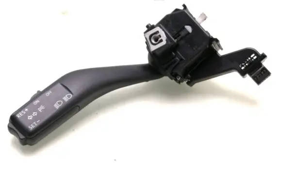 Volkswagen Golf V Indicator stalk 1K0953513A