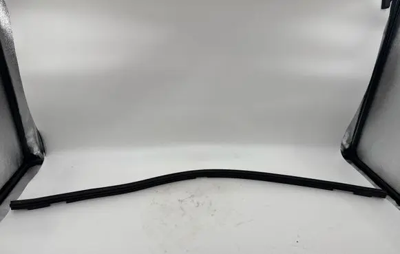 Alfa Romeo 159 Engine compartment rubber 
