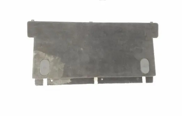 BMW X3 E83 Tailgate/trunk side cover trim 7049043