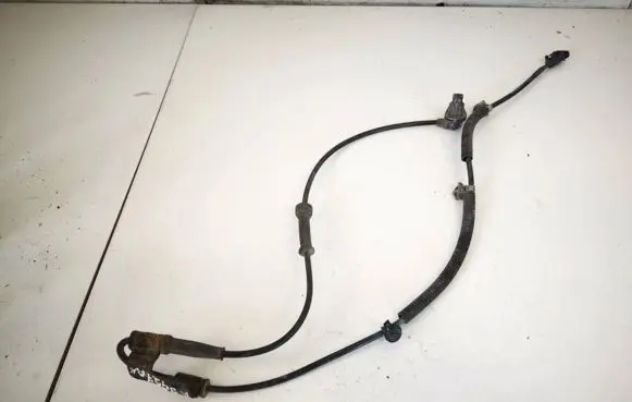 KIA Sorento ABS brake wheel speed sensor 956702p000 95670-2p000