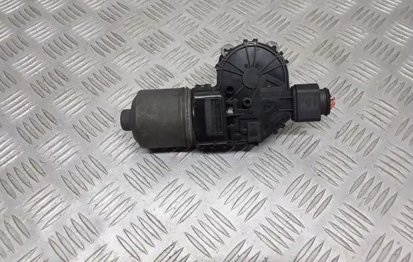 Fiat Croma Wiper motor 0390241915