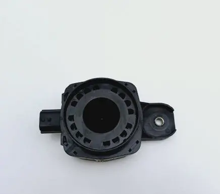 Renault Scenic III - Grand scenic III Alarm system siren 256400001R