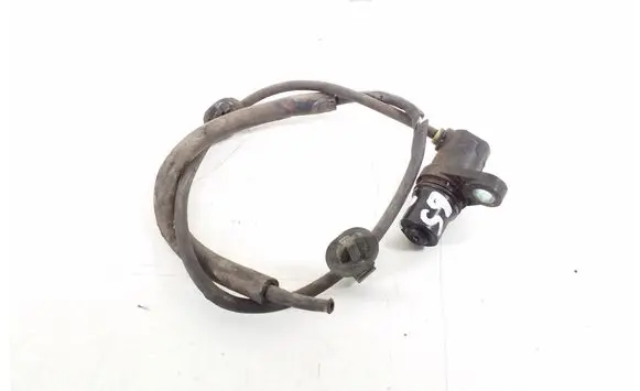 Toyota Hilux (AN10, AN20, AN30) ABS brake wheel speed sensor 89543-0K020