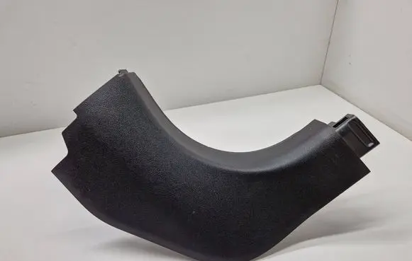 BMW i4 Foot area side trim 7446428