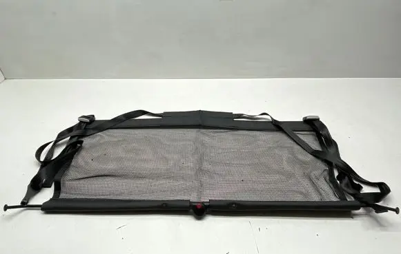 Volkswagen ID.5 Trunk/boot cargo luggage net 11A861691A