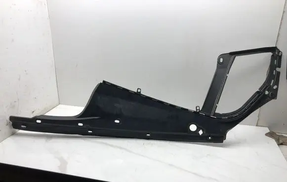 BMW 5 F10 F11 Other exterior part 7019803 74850610