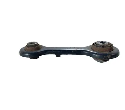 Ford Edge II Rear control arm E1GC5A972AXB