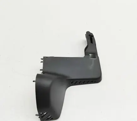 BMW X7 G07 Other interior part 5A7B9C2