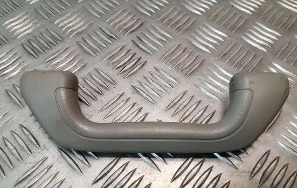 Honda FR-V Rear interior roof grab handle