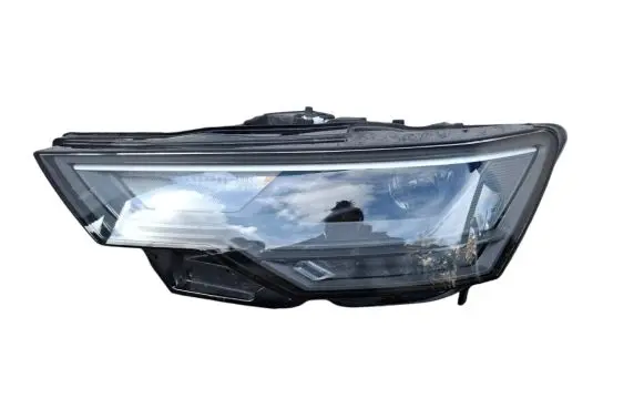 Audi A6 S6 C8 4K Headlight/headlamp 4K0941033
