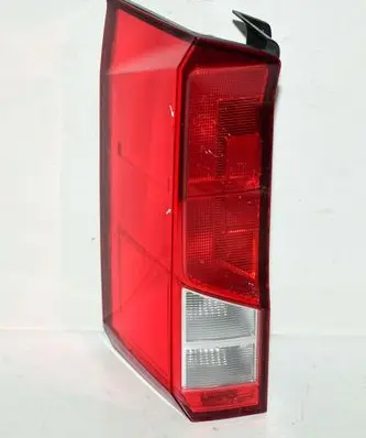 Volkswagen Crafter Rear/tail lights 7C0945095H