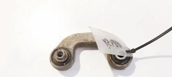Audi A4 S4 B7 8E 8H Front anti-roll bar/stabilizer link 4d0411317k 8d0411317d