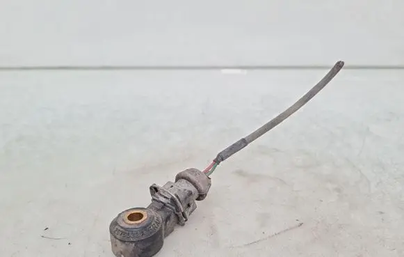 Peugeot 306 Detonation knock sensor 2576032A