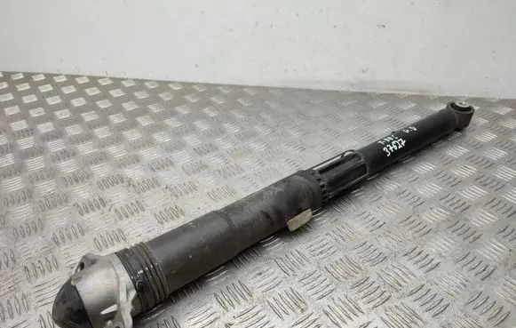 Volkswagen T-Roc Rear shock absorber/damper 5Q0511121BE 5Q0512013KR