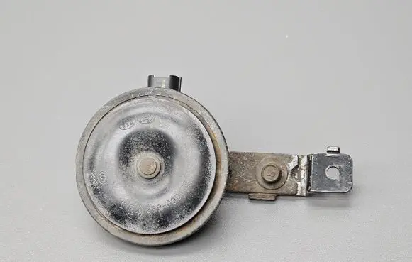 KIA Venga Horn signal A064602 E428R000173 28R000173