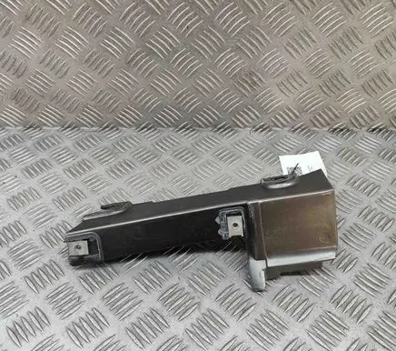 Jaguar F-Type Fender mounting bracket EX53405E00AC